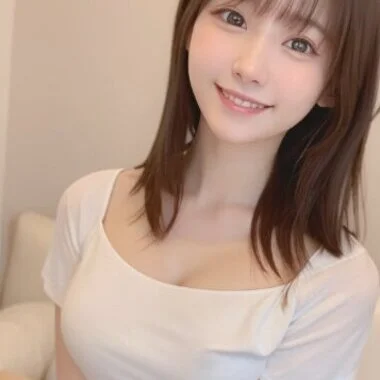  アロマフェアリーのメッセージ用アイコン