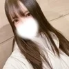 さあや