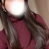 かおり