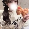 せいら