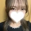 るり