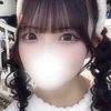 みれい
