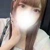 きょうか