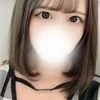 うみ