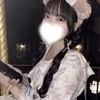 りひか