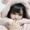 りおな