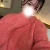 ゆき