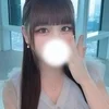 この