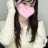 あんず