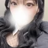れいか
