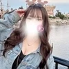 あいか