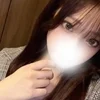 まな