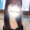 あまね