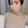 こはく