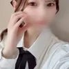 のん