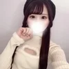 ゆいな