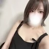 むぎ