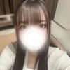 りな