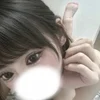 ももえ