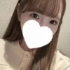 あやな