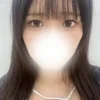 ゆめか