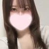 とうか