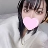 にか