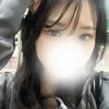 ゆな