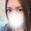 みさき