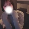 りま