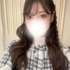 えみか