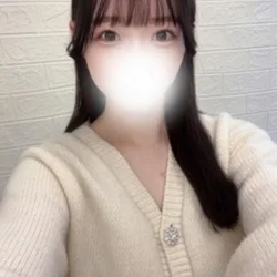 りりな