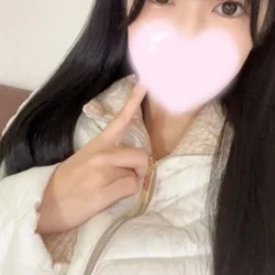なぎさ