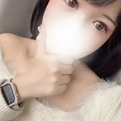 みらん