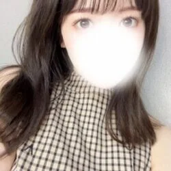 RED EYE (レッドアイ)