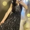 かおり