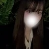 りる