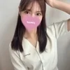 えみか