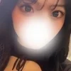 れいか