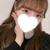 あやな