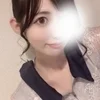 えま
