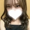 るり