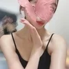 りせ