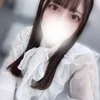 きょうか