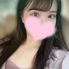 あんず