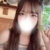 みれい