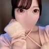 りひか