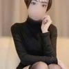 こはく
