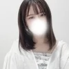 とうか