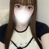 きあら